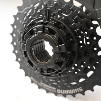 Shimano HG31-8