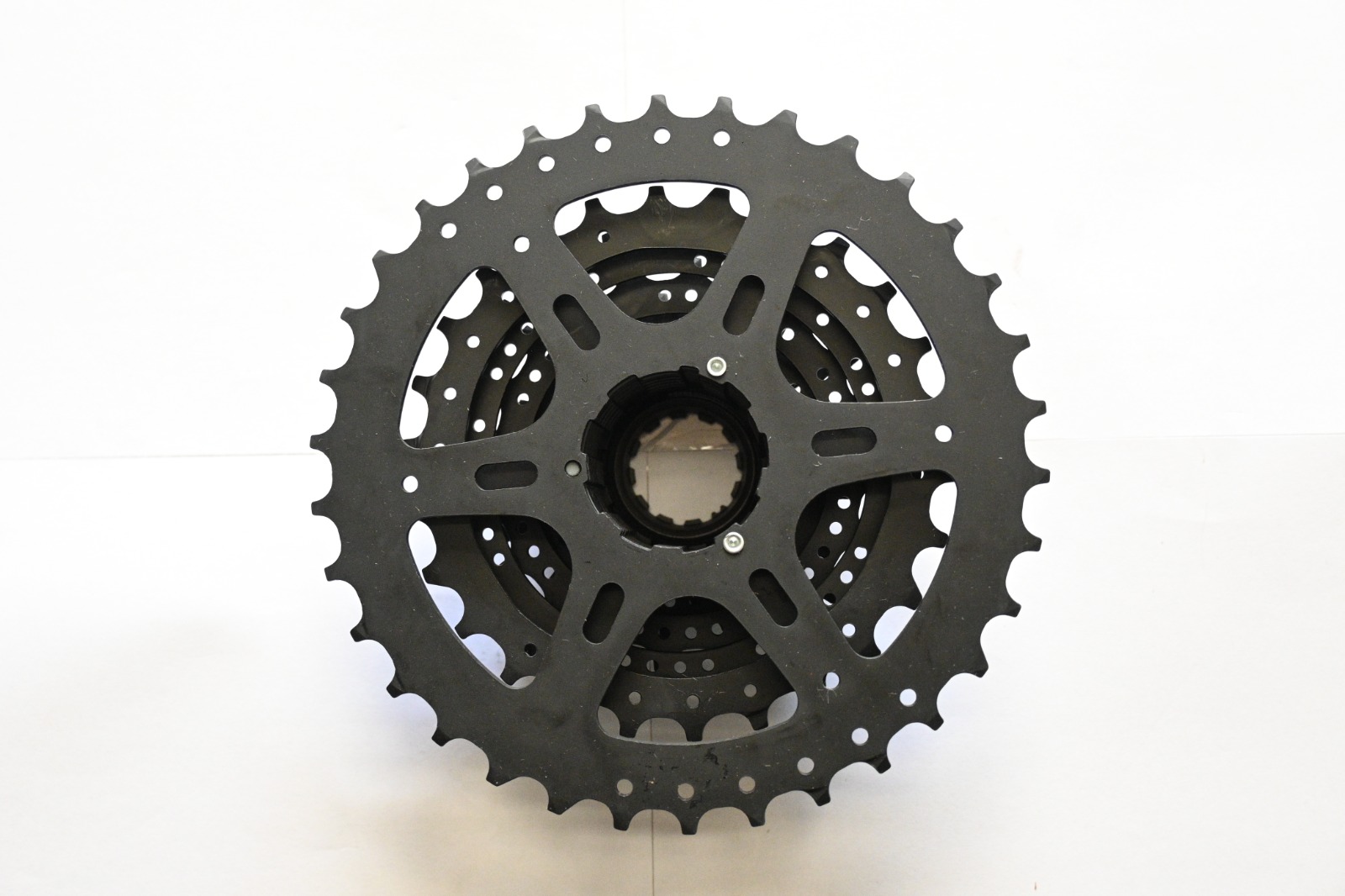 Shimano HG31-8 - Image 2