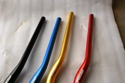 Handle bar 780 mm oversize - Image 3