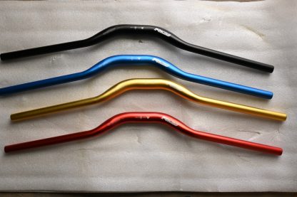 Handle bar 780 mm oversize - Image 4