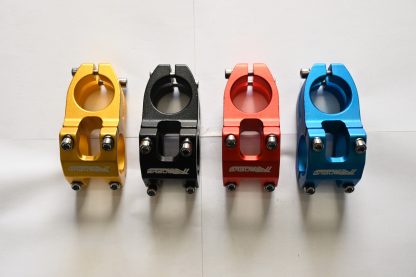 Bike Neck - Image 3