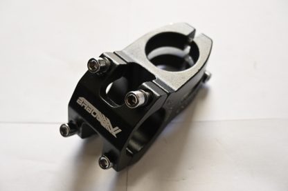 Bike Neck - Image 2
