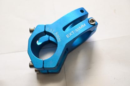 Bike Neck - Image 4