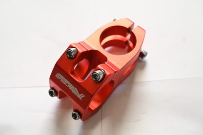 Bike Neck - Image 5