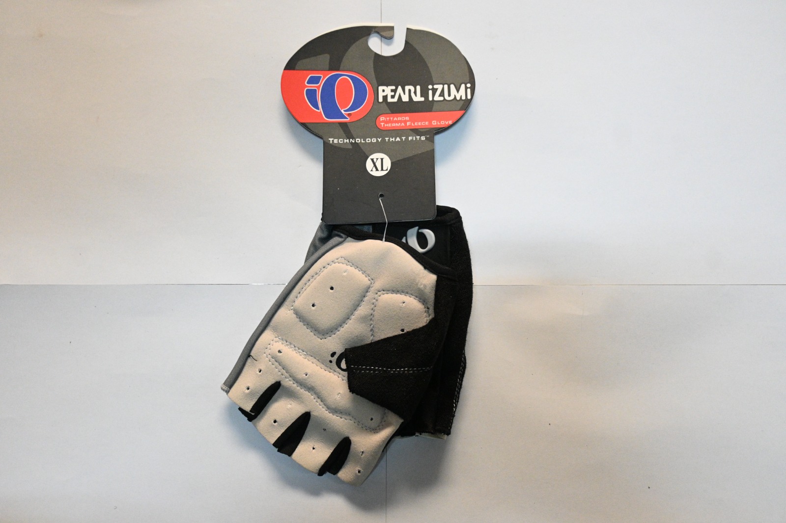 Pearl Izumi Gel Gloves - Image 2