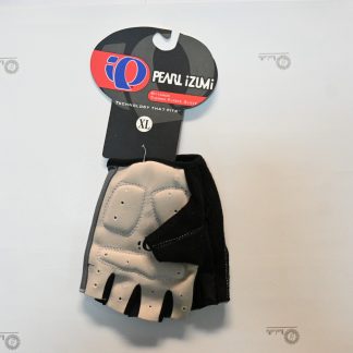 Pearl Izumi Gel Gloves