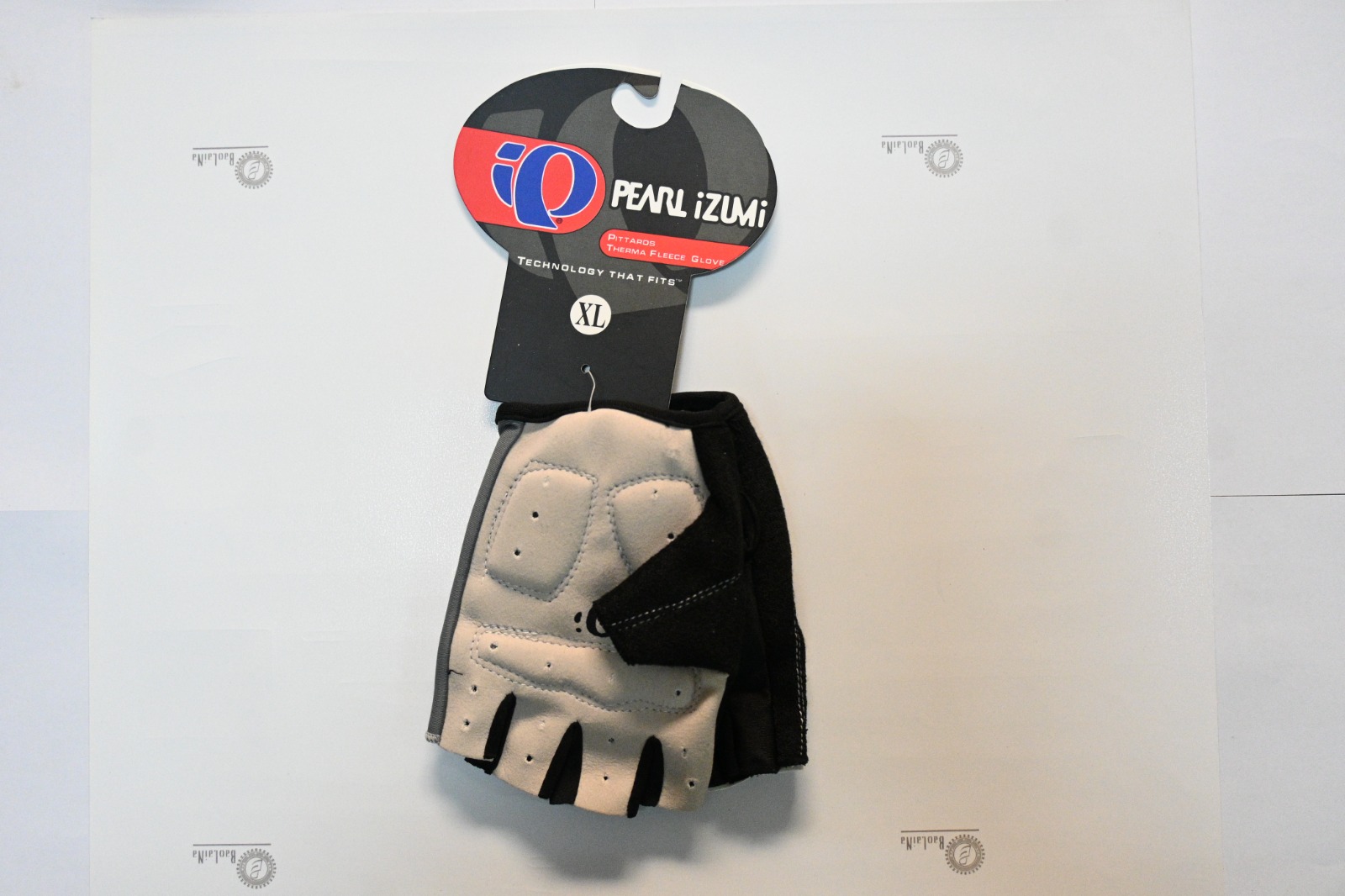 Pearl Izumi Gel Gloves