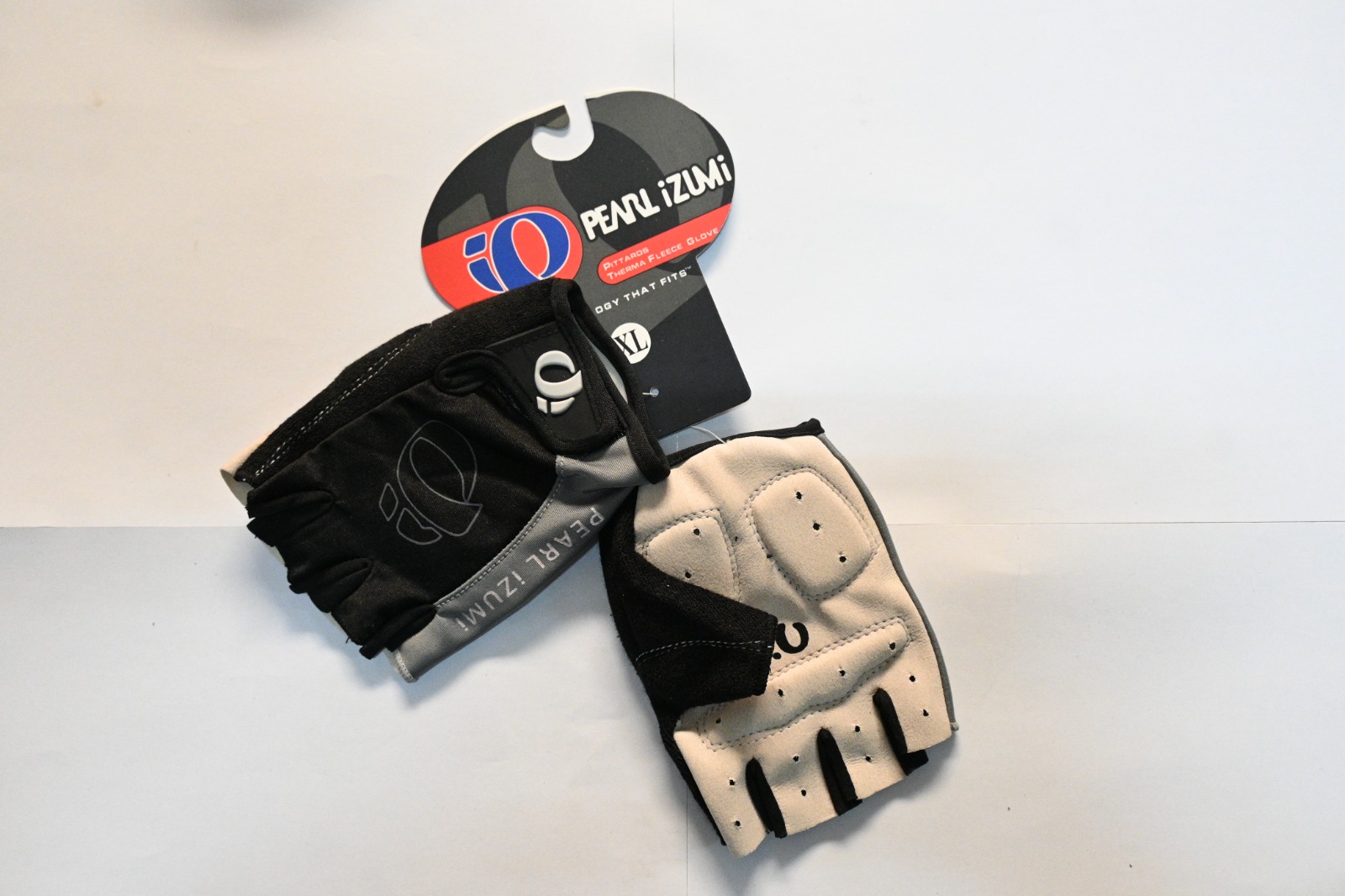 Pearl Izumi Gel Gloves - Image 3