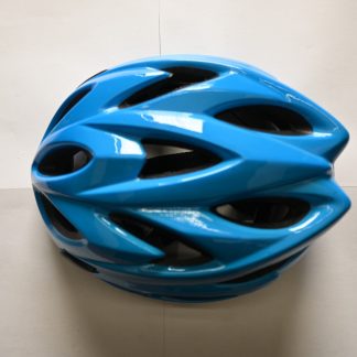 Swing helmet blue(medium)