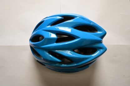 Swing helmet blue(medium)