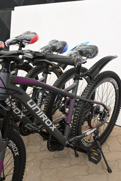 Unirox Size 26 - Image 5