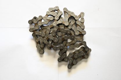 Shimano HG53 Chain 9 Speed - Image 2