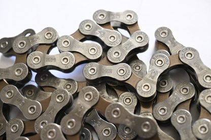 Shimano HG53 Chain 9 Speed - Image 3