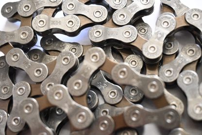 Shimano HG53 Chain 9 Speed - Image 4