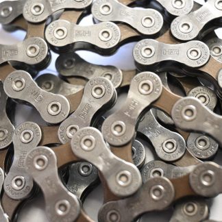 Shimano HG53 Chain 9 Speed