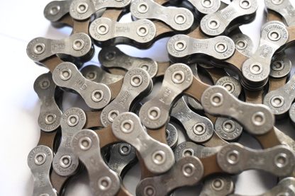 Shimano HG53 Chain 9 Speed
