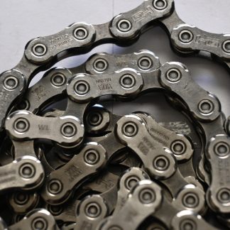 Shimano HG40