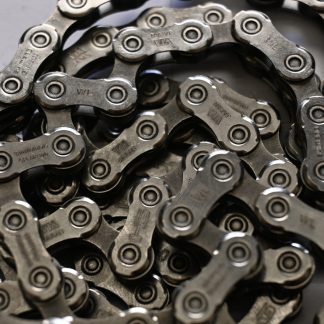 Shimano HG54 10 speed chain