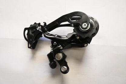 Shimano Ailvio Rear Derailluer 9 Speed. - Image 3