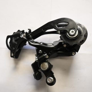 Shimano Ailvio Rear Derailluer 9 Speed.