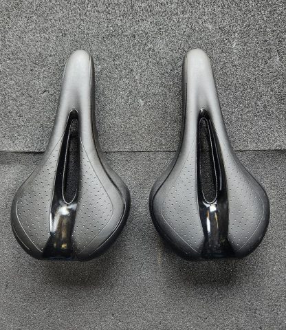 Bikes saddles - Image 4