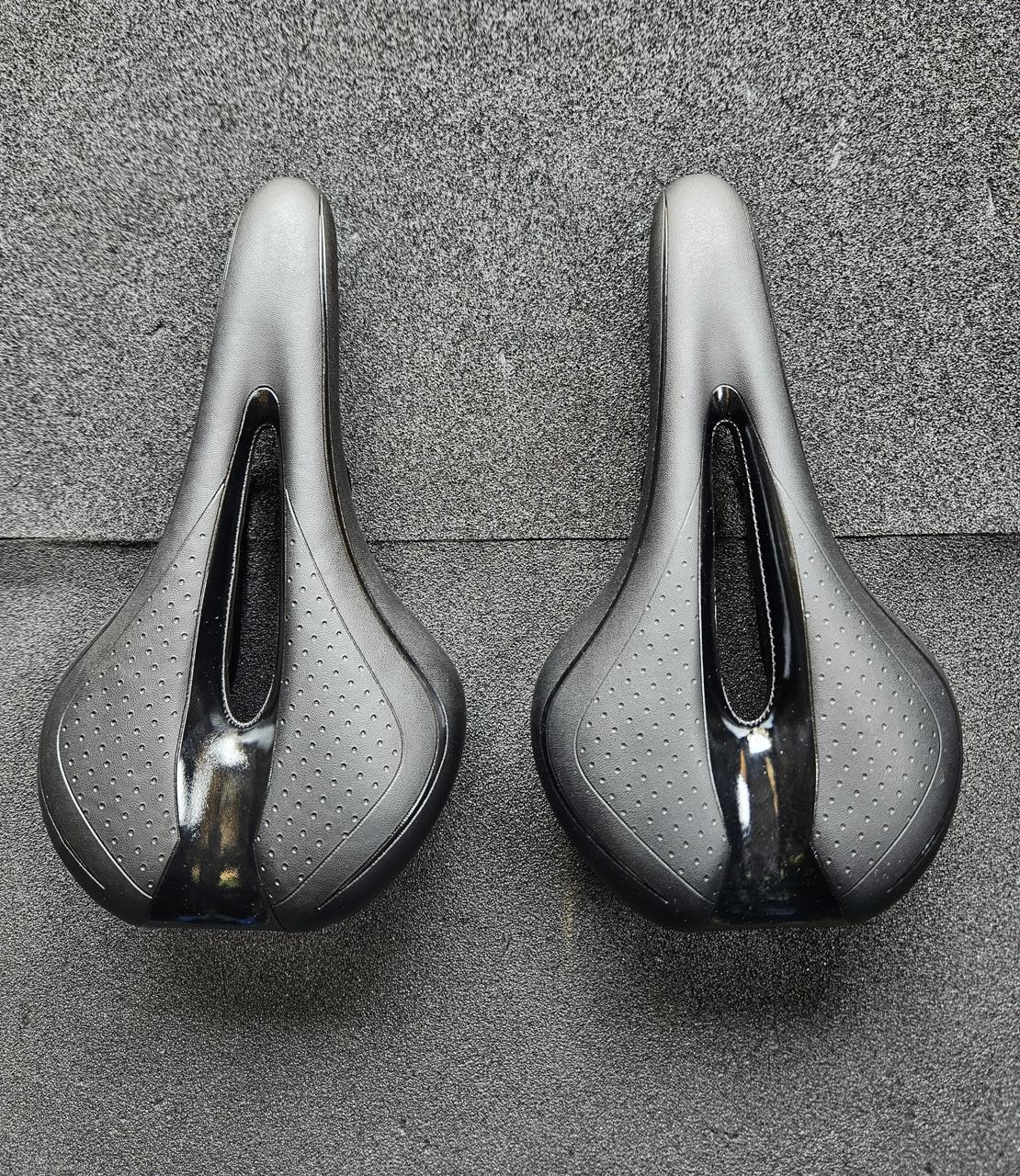 Bikes saddles - Image 4
