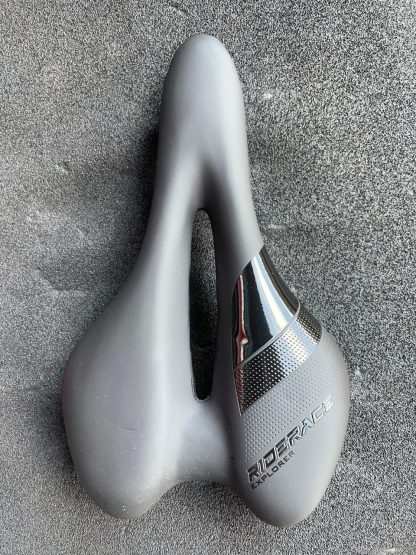 Bikes saddles - Image 3