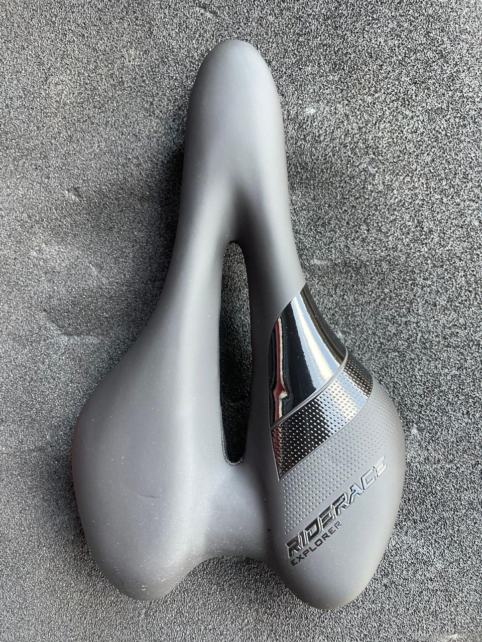 Bikes saddles - Image 3