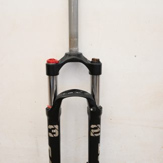 CAT Hydraulic Fork 27.7,29