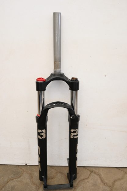CAT Hydraulic Fork 27.7,29