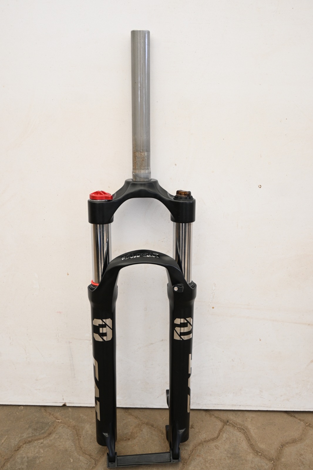 CAT Hydraulic Fork 27.7,29