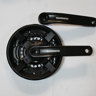 Shimano Crankset 42 Teeth