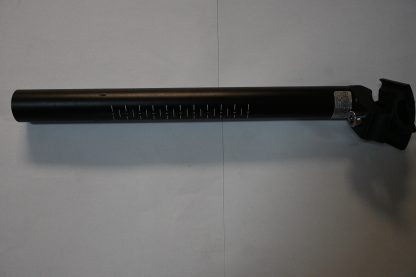 Alluminum Bicycle Seatpost 27.2mm, 28.6mm, 30.9mm, 31.6mm, - Image 2