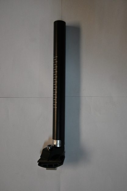 Alluminum Bicycle Seatpost 27.2mm, 28.6mm, 30.9mm, 31.6mm, - Image 3