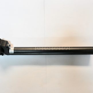 Alluminum Bicycle Seatpost 27.2mm, 28.6mm, 30.9mm, 31.6mm,