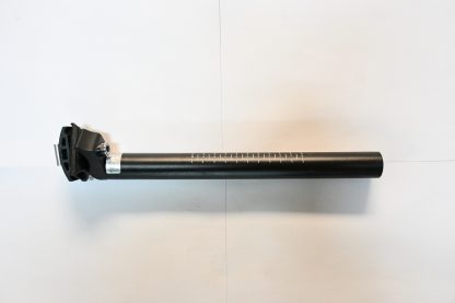Alluminum Bicycle Seatpost 27.2mm, 28.6mm, 30.9mm, 31.6mm,