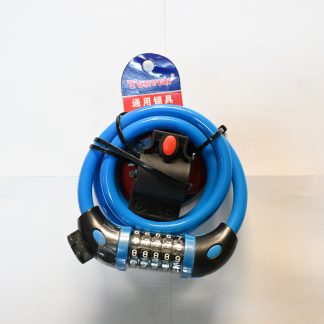 Tonyon Bike Locks Bicycle Lock Chain