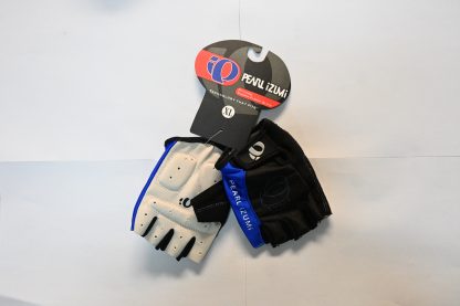 Pearl Izumi Cycling Half-Hand Gloves - Image 2