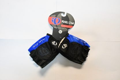 Pearl Izumi Cycling Half-Hand Gloves - Image 3