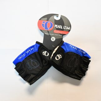 Pearl Izumi Cycling Half-Hand Gloves