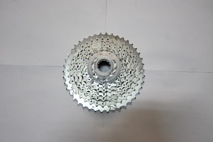 Shimano Deore CS-M4100 Cassette10 speed