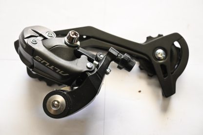 Shimano altus rear derailleur long cage 9 & 10 Speed - Image 3