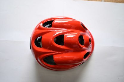 Swing kids helmet blue (small) - Image 6