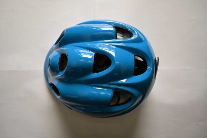Swing kids helmet blue (small) - Image 5