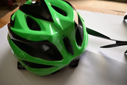 Swing Adult Helmet (large) - Image 5