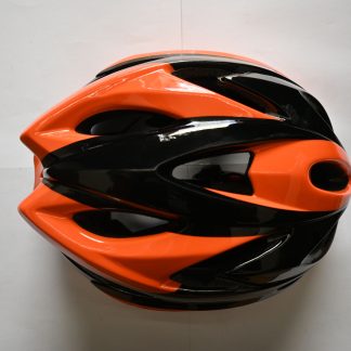 Swing Adult Helmet (large)