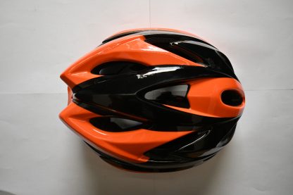 Swing Adult Helmet (large)