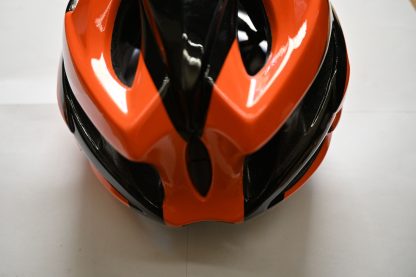 Swing Adult Helmet (large) - Image 2