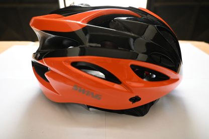 Swing Adult Helmet (large) - Image 3