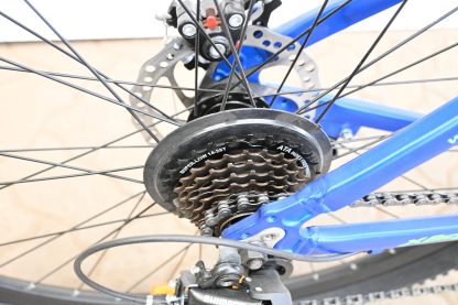 Xbicycle size 29 - Image 2